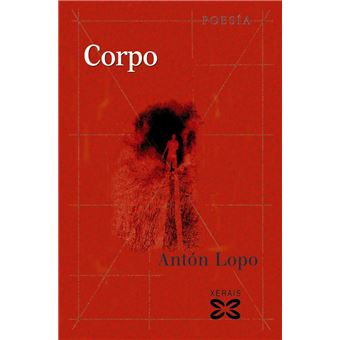 Corpo