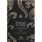 El Llamado De Cthulhu