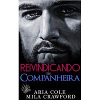 Reivindicando sua Companheira