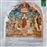 Tiento-Soul Of The Spanish Organ - CD