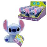 Stitch cra-z-contenedor con forma de delgado