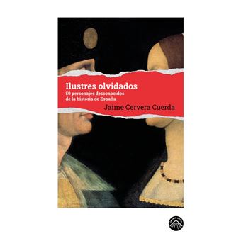 Ilustres Olvidados