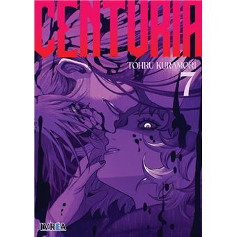 Centuria 7
