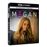 M3GAN - UHD + Blu-ray