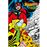 Spiderwoman 3-Marvel Limited Edition
