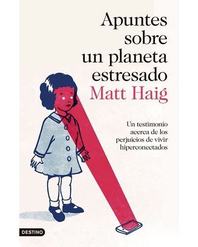 Apuntes Sobre Un planeta imago mundi tapa blanda con solapas estresadoapuntes epub