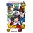 Dragon Ball Super nº 22