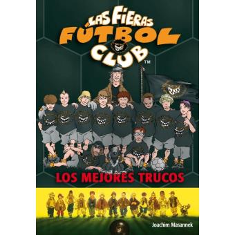 Los mejores trucos - 1