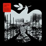 Los cielos cabizbajos - 2 Vinilos