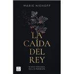 Vampire Royals 1 La Caida Del Rey