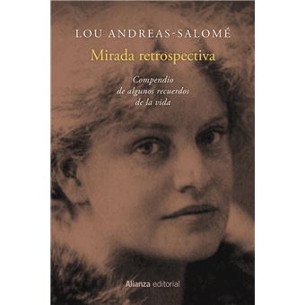 Mirada retrospectiva