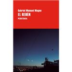 El Rehen