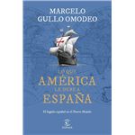 Lo que América le debe a España