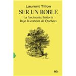 Ser un roble