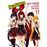Highschool dxd 11