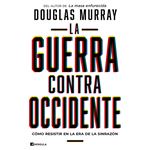 La guerra contra Occidente