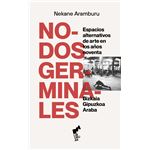 Nodos Germinales