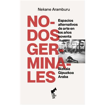 Nodos Germinales