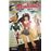 DC Comics Bombshells vol. 02: Aliadas