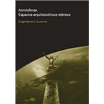 Atmosferas-espacios arquitectonicos