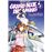Grand Blue Dreaming nº 8