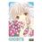 Chobits Integral 2