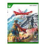 Dragon Quest I & II HD-2D Remake Xbox Series X