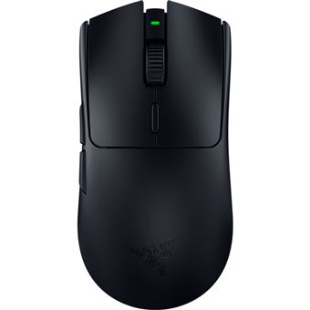 Ratón para gaming Razer Viper V3 HyperSpeed