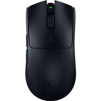 Ratón para gaming Razer Viper V3 HyperSpeed