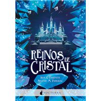 Reinos de cristal