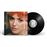 Honestamente triste - Vinilo 10"