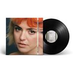 Honestamente triste - Vinilo 10"