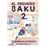 El pequeño Baku 2