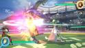 Pokken Tournament Wii U_6