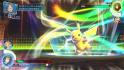 Pokken Tournament Wii U_5