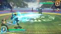 Pokken Tournament Wii U_7