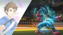 Pokken Tournament Wii U_8