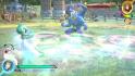 Pokken Tournament Wii U_11