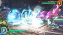 Pokken Tournament Wii U_1