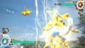 Pokken Tournament Wii U_2