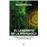 El laberinto de la ayahuasca