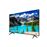 TV LED 43'' Samsung UE43TU8005 4K UHD HDR Smart TV
