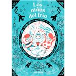 Los Niños Del Frio