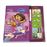 Las palabras de Dora (Dora la exploradora. Libro regalo)_0