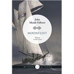 Moonfleet