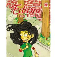Edurne Eta Besteak