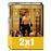 Pack The Square / Fuerza mayor - DVD_0