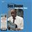 Death Letter Blues - Vinilo