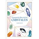 El pequeño libro de los cristales