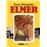 Elmer